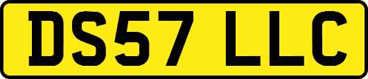 DS57LLC