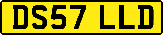 DS57LLD