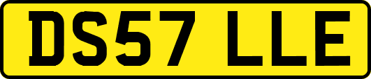 DS57LLE