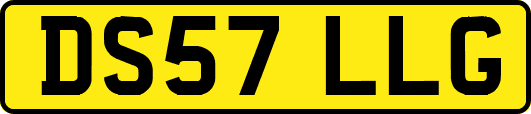 DS57LLG