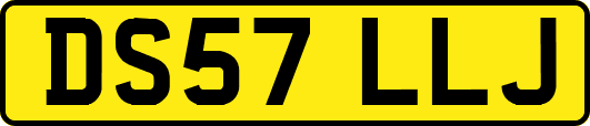 DS57LLJ