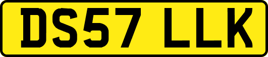 DS57LLK