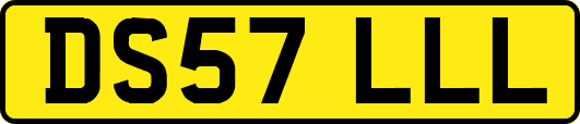 DS57LLL