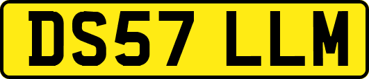 DS57LLM