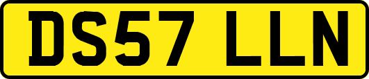 DS57LLN