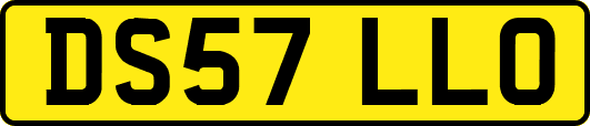 DS57LLO