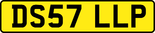DS57LLP