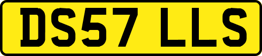 DS57LLS