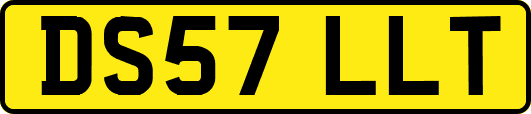 DS57LLT