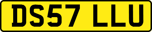 DS57LLU