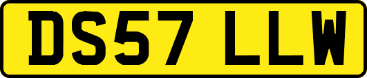 DS57LLW