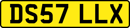 DS57LLX