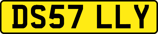 DS57LLY