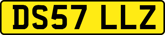 DS57LLZ