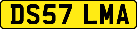 DS57LMA