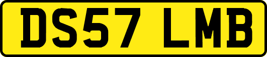 DS57LMB