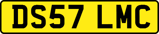 DS57LMC