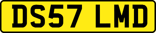 DS57LMD