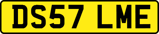 DS57LME