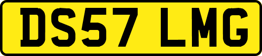 DS57LMG