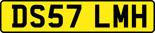 DS57LMH