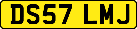 DS57LMJ