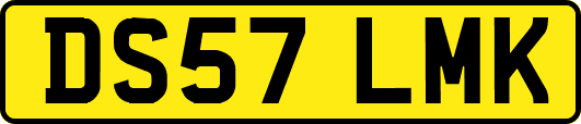 DS57LMK