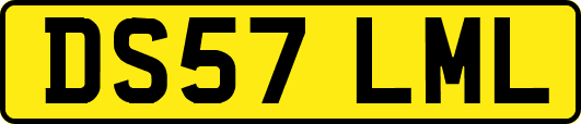 DS57LML