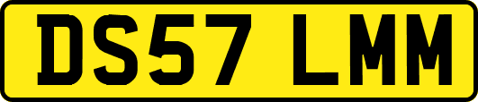 DS57LMM