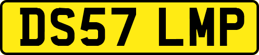DS57LMP