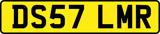 DS57LMR