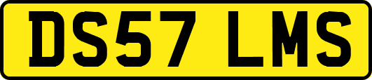 DS57LMS