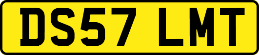 DS57LMT