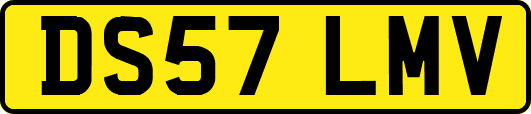 DS57LMV