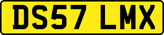 DS57LMX