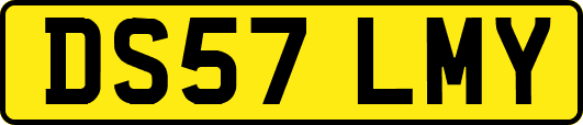 DS57LMY