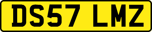 DS57LMZ