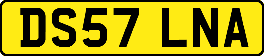 DS57LNA