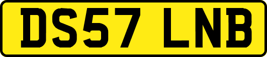DS57LNB
