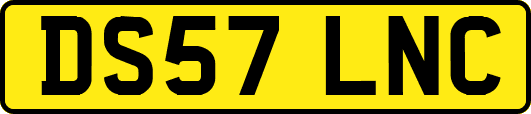 DS57LNC