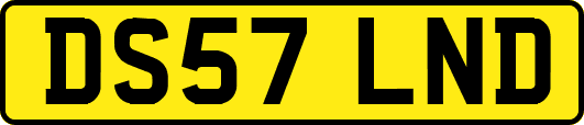 DS57LND