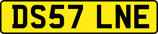 DS57LNE