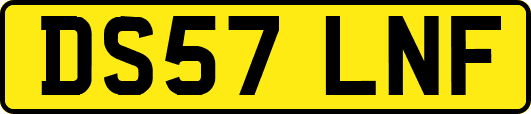 DS57LNF