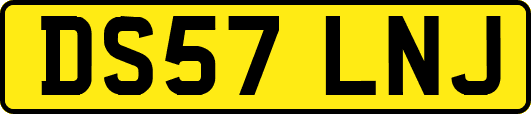 DS57LNJ