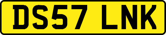 DS57LNK