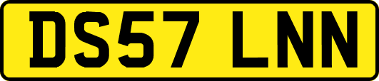 DS57LNN