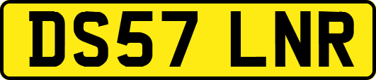 DS57LNR