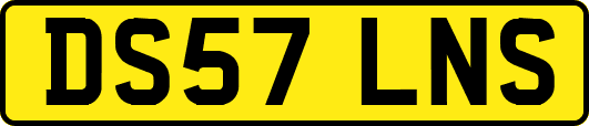 DS57LNS