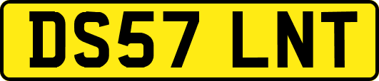 DS57LNT