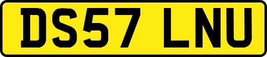 DS57LNU
